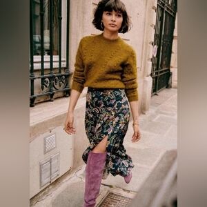 💕 Thrift The Look Outfit Inspo 💕